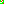 Destellos dst-10624240