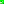 Destellos dst-10624241