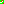 Destellos dst-10624242