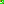 Destellos dst-10624243