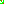 Destellos dst-10624244