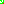 Destellos dst-10624246