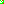 Destellos dst-10624247