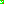Destellos dst-10624249