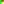 Destellos dst-1062425