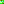 Destellos dst-10624250
