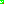 Destellos dst-10624252