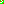 Destellos dst-10624254
