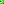Destellos dst-10624259