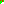 Destellos dst-1062426