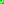 Destellos dst-10624260
