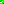Destellos dst-10624261