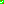 Destellos dst-10624268