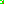 Destellos dst-10624274