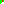 Destellos dst-1062428