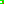 Destellos dst-10624280