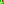 Destellos dst-10624286