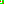 Destellos dst-10624287