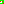 Destellos dst-10624289