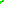 Destellos dst-1062429