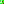 Destellos dst-10624296