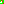 Destellos dst-10624297