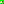 Destellos dst-10624298