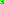 Destellos dst-10624306