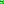 Destellos dst-10624308