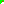 Destellos dst-1062434