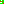 Destellos dst-10624341
