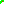 Destellos dst-1062436