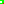 Destellos dst-10624361
