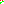 Destellos dst-1062445