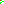 Destellos dst-1062447