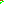 Destellos dst-1062450