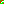 Destellos dst-10624501