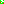 Destellos dst-10624505