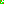 Destellos dst-10624506