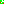 Destellos dst-10624508
