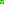Destellos dst-10624509