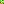Destellos dst-10624511
