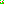 Destellos dst-10624515