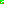 Destellos dst-10624516