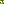 Destellos dst-10624520