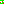 Destellos dst-10624522