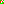 Destellos dst-10624524