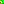 Destellos dst-10624525