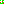Destellos dst-10624526
