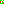 Destellos dst-10624527